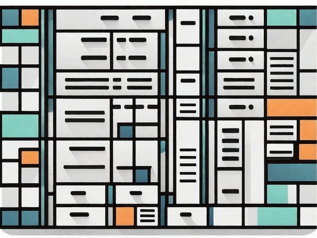 Efficient Order Management Solutions