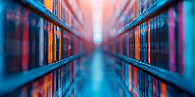 efficient organization with database folder structure in document management system interface concept document creation file management data classification folder hierarchy