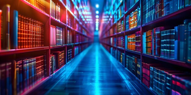 efficient search algorithms for easy access in a vast knowledge database concept search algorithms information retrieval database management efficiency optimization knowledge access