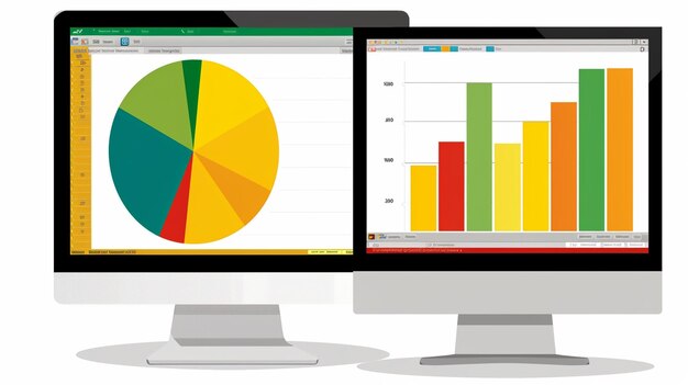 Foto efficiënt sql-databasebeheer