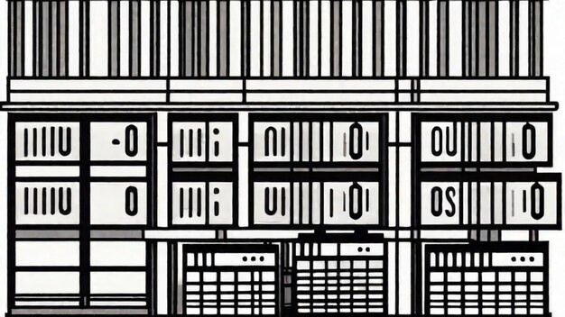 Efficient Task and Time Scheduling