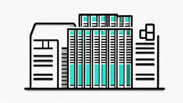 Efficiënte documentbeheeroplossingen