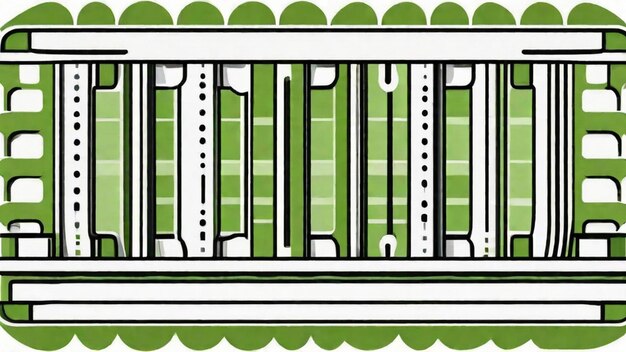 Efficiënte irrigatietechnieken voor de landbouw