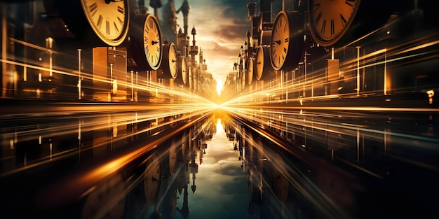 Efficiënte ML-operaties met MLOps en DevOps Principes Concept Machine Learning Operaties MLOps Principes DevOps Principals ML Deployment Infrastructure Automation