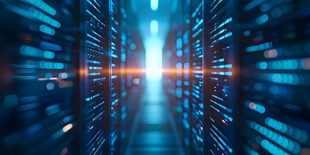 efficiently organize your documents with database folder structure interface in document management system concept document management database folder structure efficiency organization interface