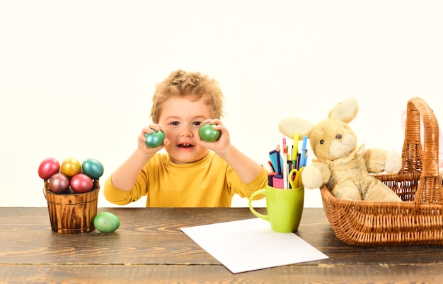 Egg surprise toys easter egg ideas for boy son