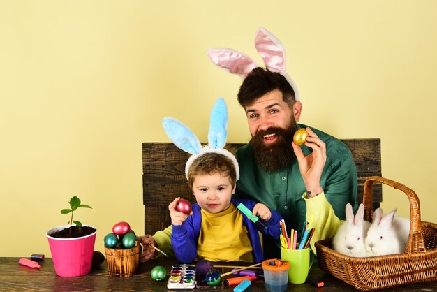 Giocattoli a sorpresa a forma di uovo idee di buona pasqua per la famiglia