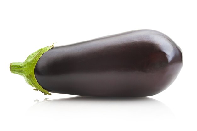 Eggplant