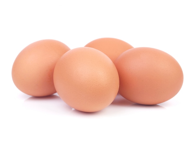 Eggs