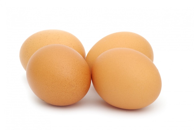 Eggs