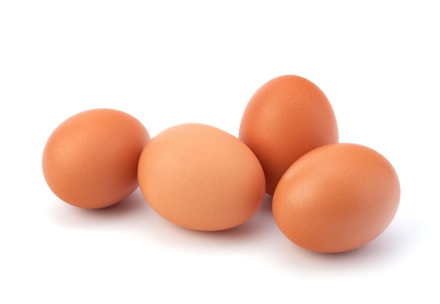 Eggs