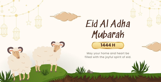eid al adha season039s greetings