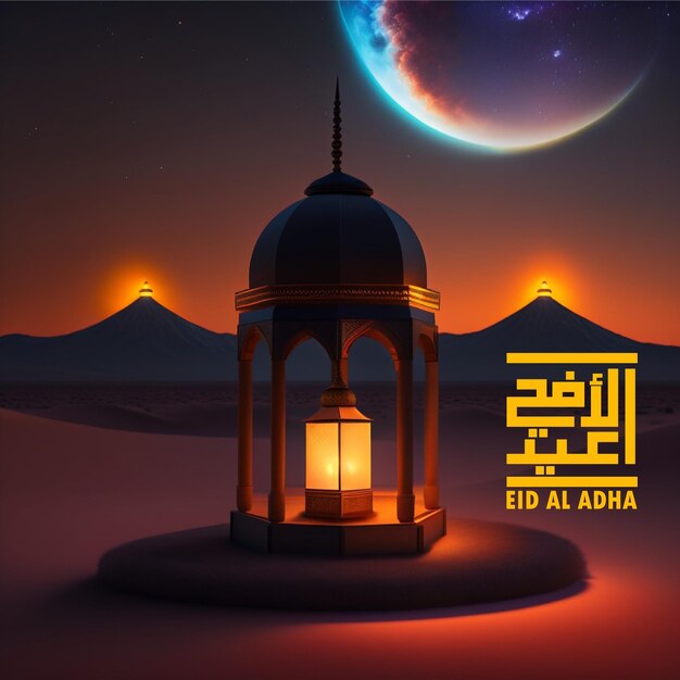 eid al adha