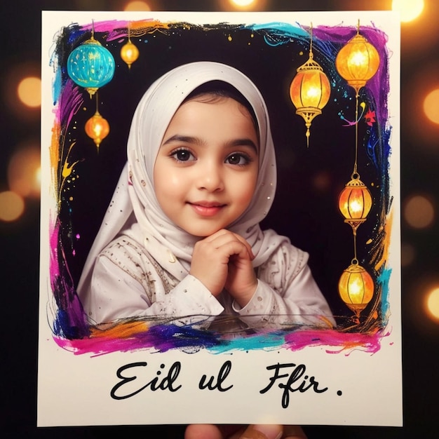 Eid al fitr best image