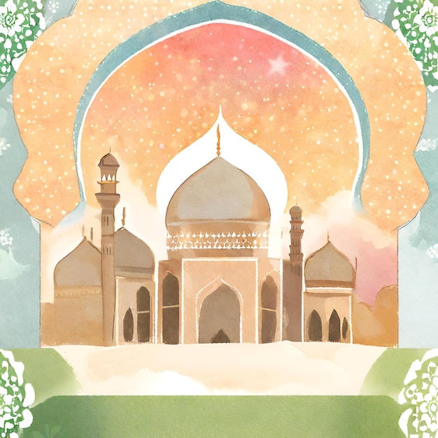 eid al fitr eid al fitr 2