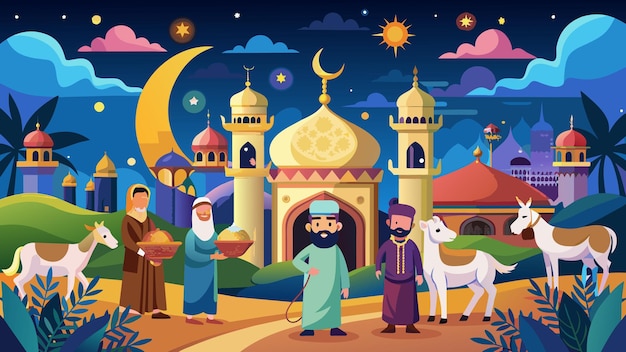 eid aladha