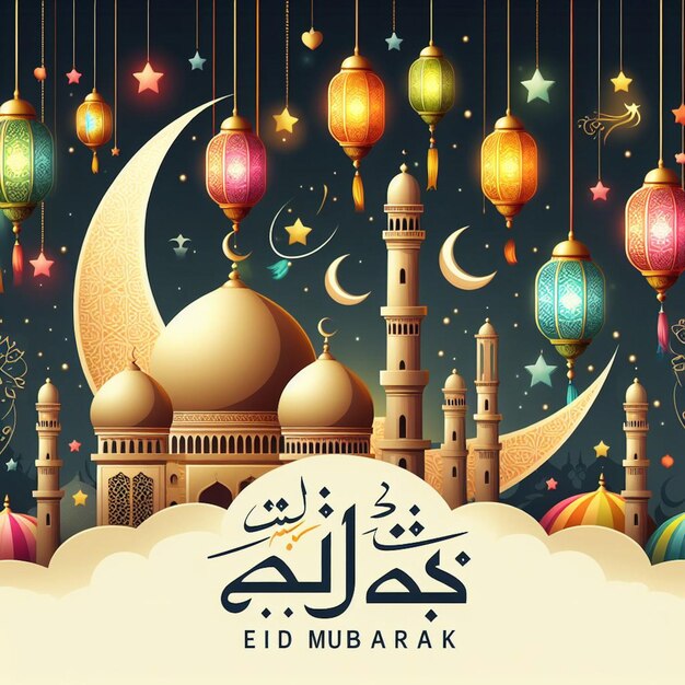 2030 ramadan and eid