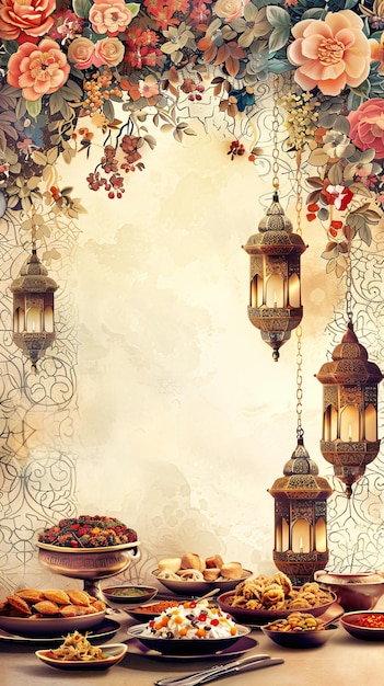eid mubarak eid aladha eid saeed eid aladha ramadan text calligraphy