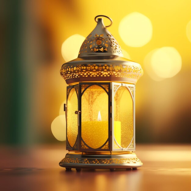 eid mubarak oder ramadan kareem