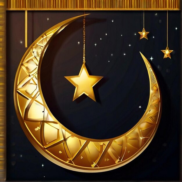 Eid mubarak Ramadan Karim Eid ul fitr Eid card Eid ul fitr Adha