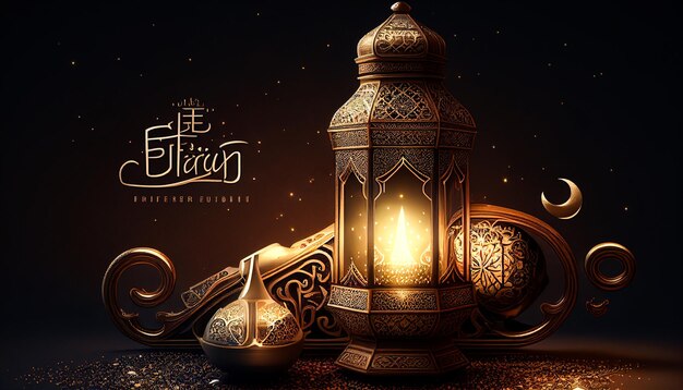 after ramadan eid name