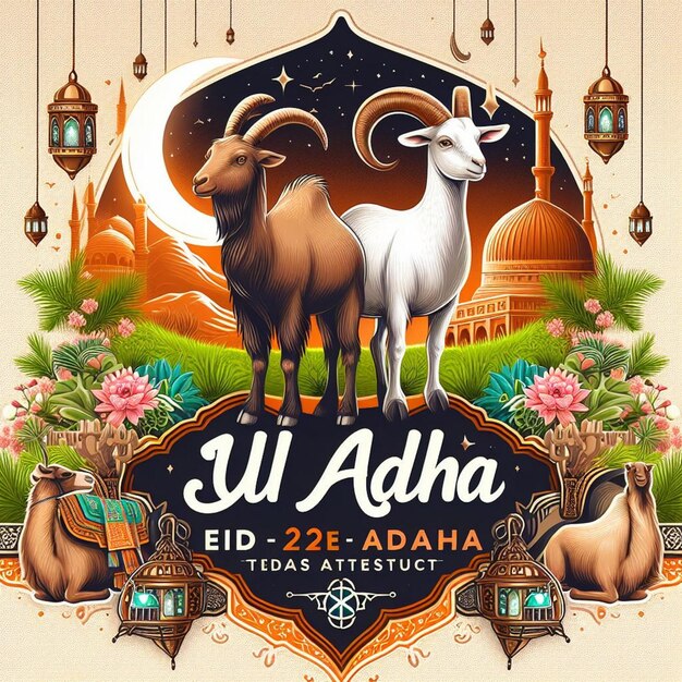 Eid ul