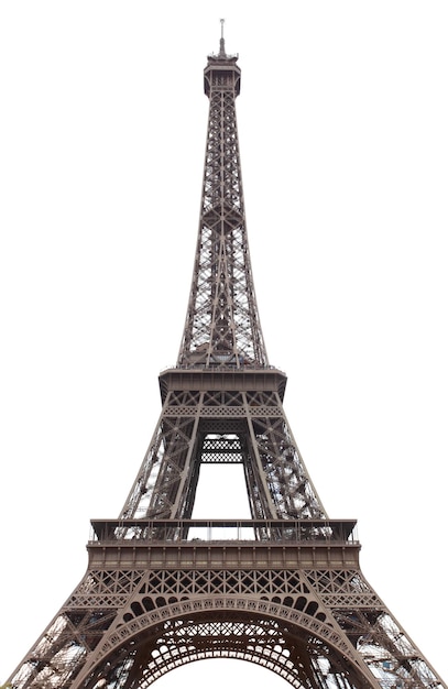 Torre eiffel