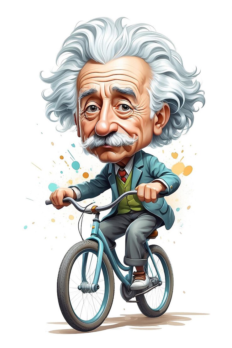 Embracing the Cyclical Nature of Life