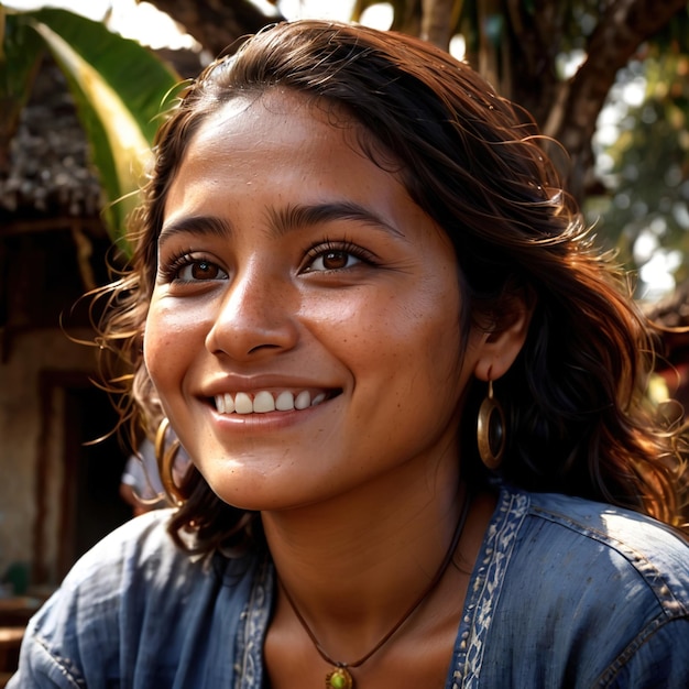 El Salvador woman El Salvador national citizen