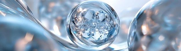 정확한 예측을 위해 데이터 흐름과 결정 지점을 시각화하는 선거 예측 알고리즘 플로우 차트