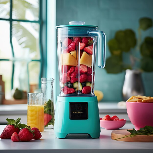 https://img.freepik.com/premium-photo/electric-blender-making-fresh-juice_863013-149204.jpg