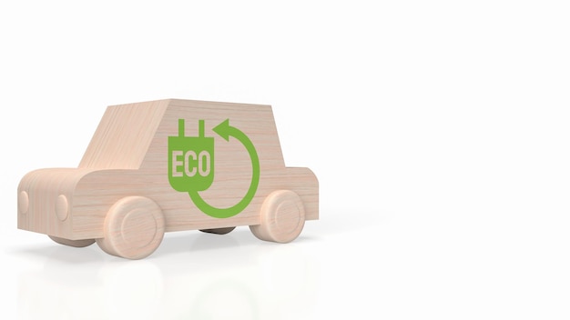 Электромобиль EV — это тип автомобиля, который приводится в движение электродвигателем и использует электричество, накопленное в батареях, в качестве основного источника энергии.