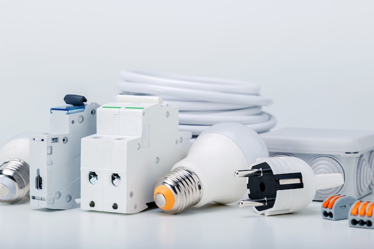Electrical Equipment