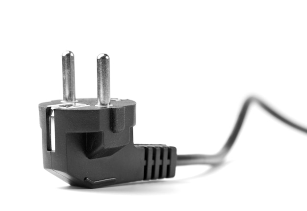 Electrical plugs