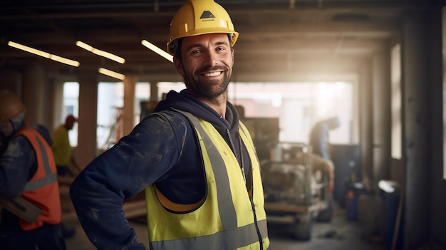 Electrician photo