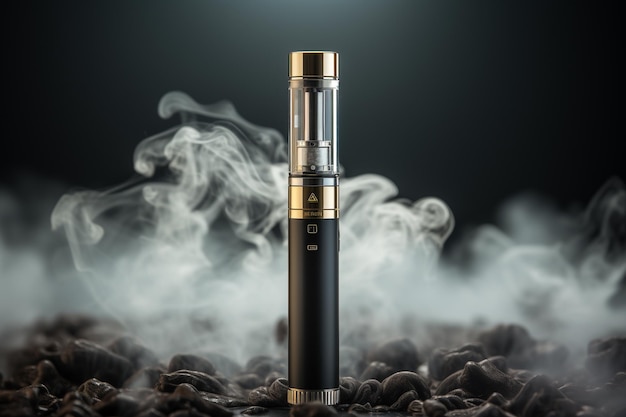 Sigaretta elettronica vape ecigarette vaporizzazione alternativa