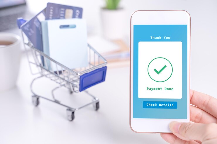 Are You Aware of the Top Benefits of Online Shopping Carts?