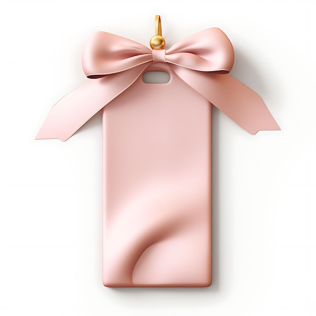 The Elegance Advantage Enhancing Brand with Premium Packaging Captivating Hang Tags Tag Cards