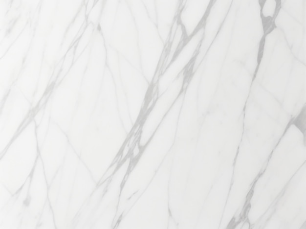 Foto eleganza scolpita nella pietra di marmo bianco pattern texture di sfondo