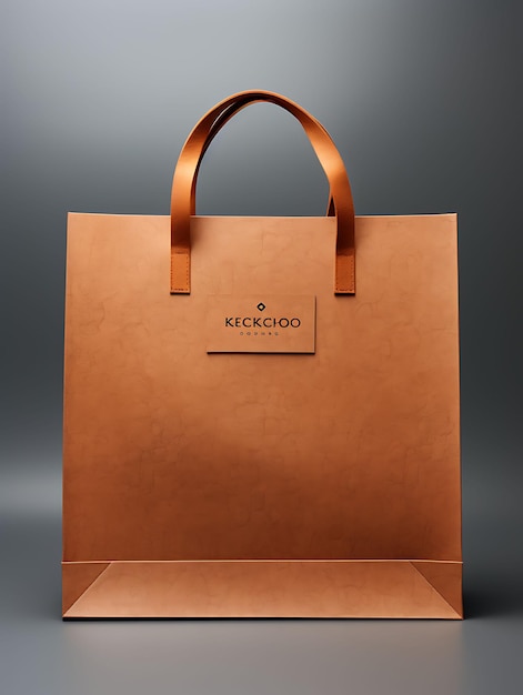 Коллекция Elegance переопределяет стиль и функциональность в дизайне сумок