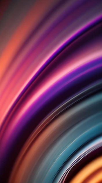 Elegance in Blur amp Abstract Color voor achtergronden Expert Insights 19