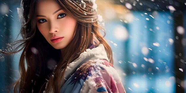 Winterland Images - Free Download on Freepik