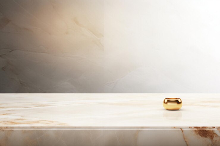 Photo elegant background and copy space
