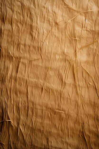 Elegant Background Raffia Paper Natural Tan Blank Rustic Raffia Color Concept B creative concept