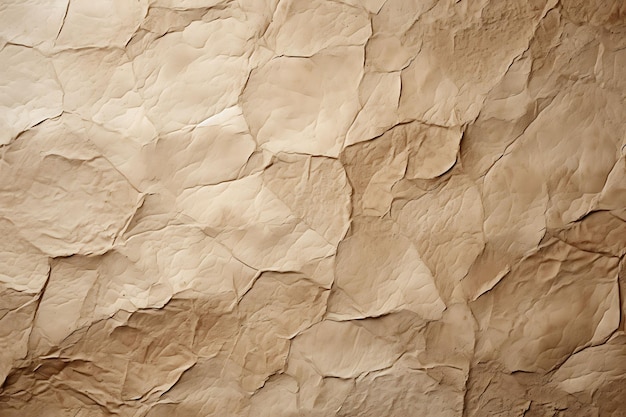 Elegant Background Sandstone Paper Sandy Beige Blank Natural Stone Color Concep creative concept