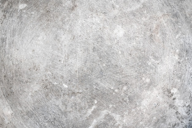 Photo elegant background with vintage distressed grunge texture and dark gray charcoal color paint. stock photo