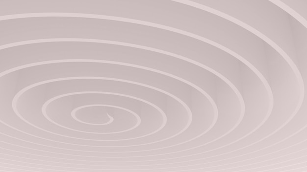 elegant board brown curve background for modern designs