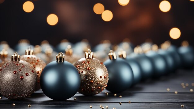 elegant_christmas_background_banner_with_blank_space