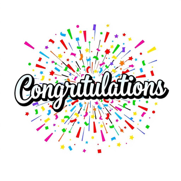 Congratulations Wishes Pictures Freepik congratulations-wishes-pictures-freepik
