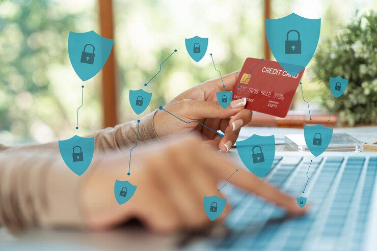 Implementing Two-Factor Authentication for Your Steam Account